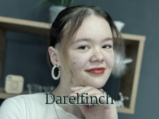 Darelfinch
