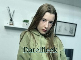 Darelfleek