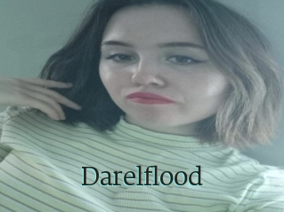 Darelflood