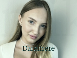 Darelfrere