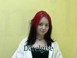 Darelgise