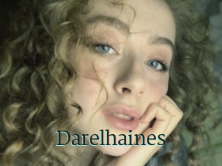 Darelhaines