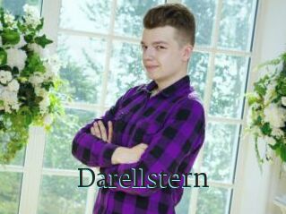 Darellstern