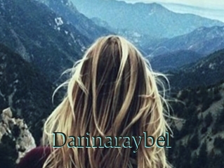 Darinaraybel