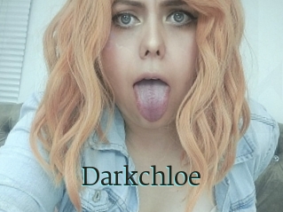 Darkchloe