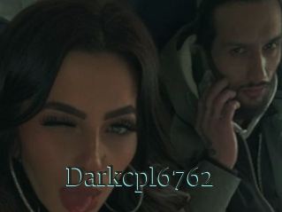 Darkcpl6762