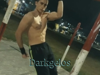 Darkgelos