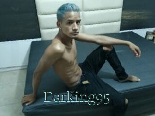 Darking95