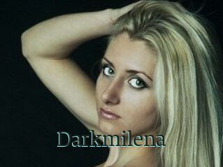 Darkmilena