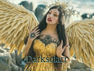 Darksolarr