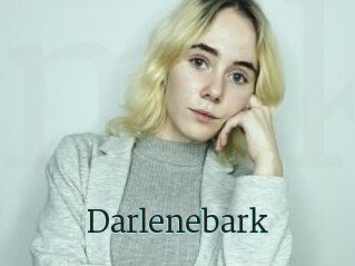Darlenebark