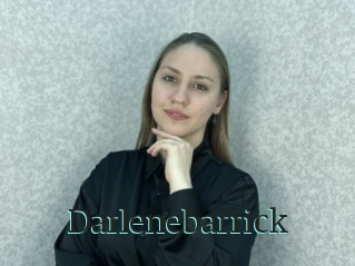 Darlenebarrick