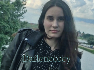 Darlenecoey