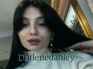 Darlenedanley