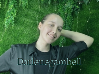 Darlenegambell