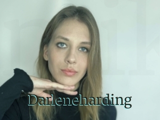Darleneharding