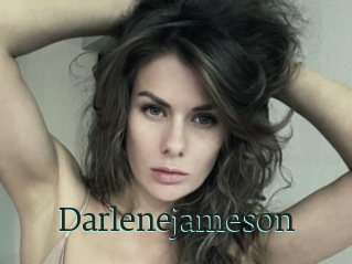 Darlenejameson