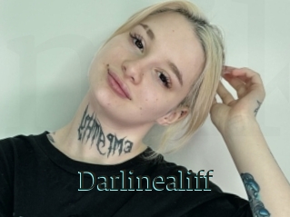 Darlinealiff