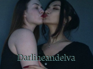 Darlineandelva