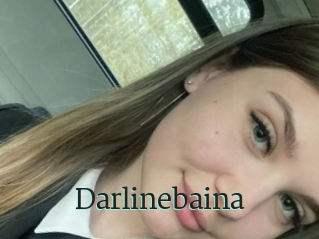 Darlinebaina