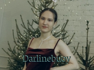 Darlinebuoy