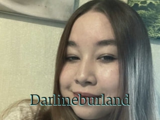 Darlineburland