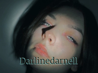 Darlinedarnell