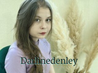 Darlinedenley