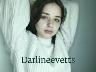 Darlineevetts