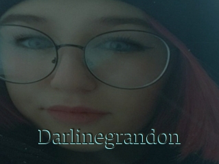 Darlinegrandon