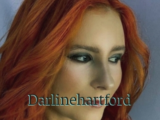Darlinehartford