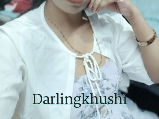 Darlingkhushi