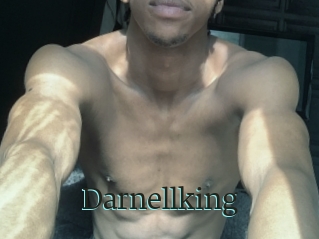 Darnellking