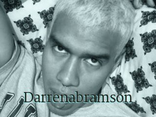 Darrenabramson