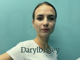 Darylbissey