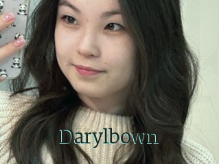 darylbown Milky Porn