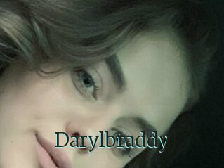 Darylbraddy