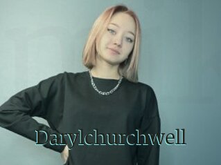 darylchurchwell Milky Porn