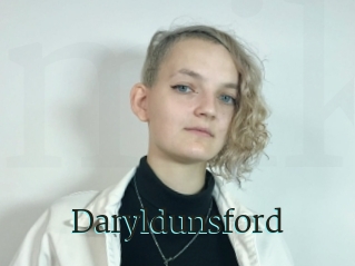 Daryldunsford