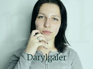 Darylgaler