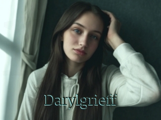 Darylgrieff