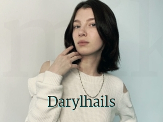 Darylhails