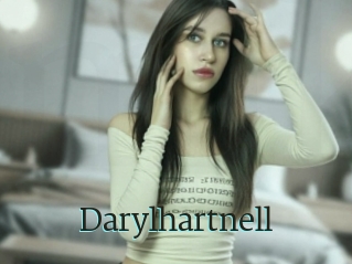 Darylhartnell
