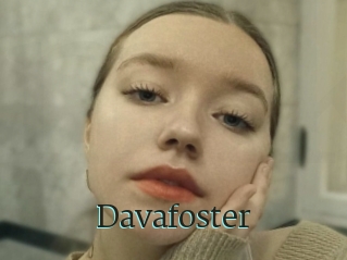 Davafoster