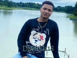 David_k18
