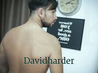 davidharder Milky Porn