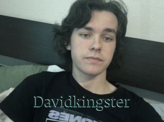 Davidkingster
