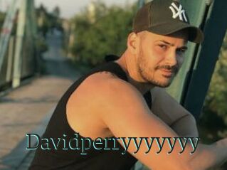 Davidperryyyyyyy