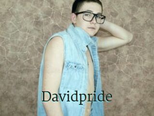 Davidpride