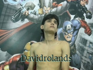 Davidrolands